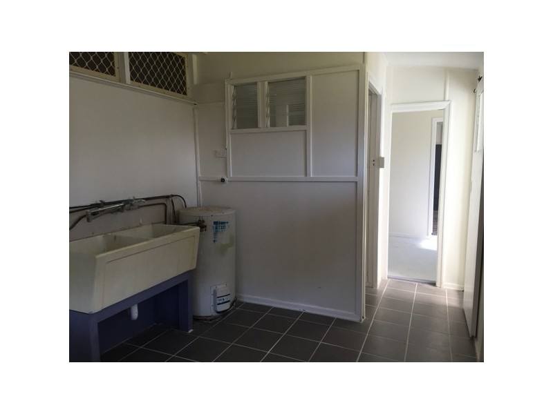 31 Osborne Terrace, Deception Bay QLD 4508