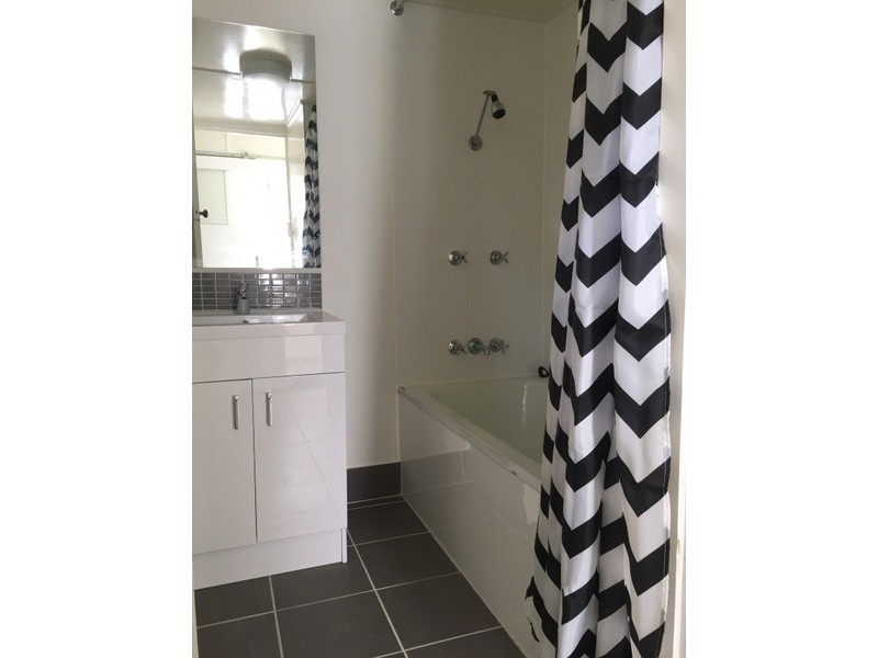 31 Osborne Terrace, Deception Bay QLD 4508