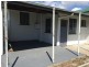 31 Osborne Terrace, Deception Bay QLD 4508