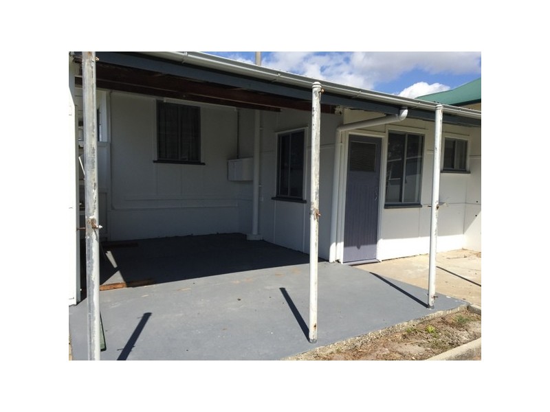 31 Osborne Terrace, Deception Bay QLD 4508