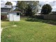 31 Osborne Terrace, Deception Bay QLD 4508