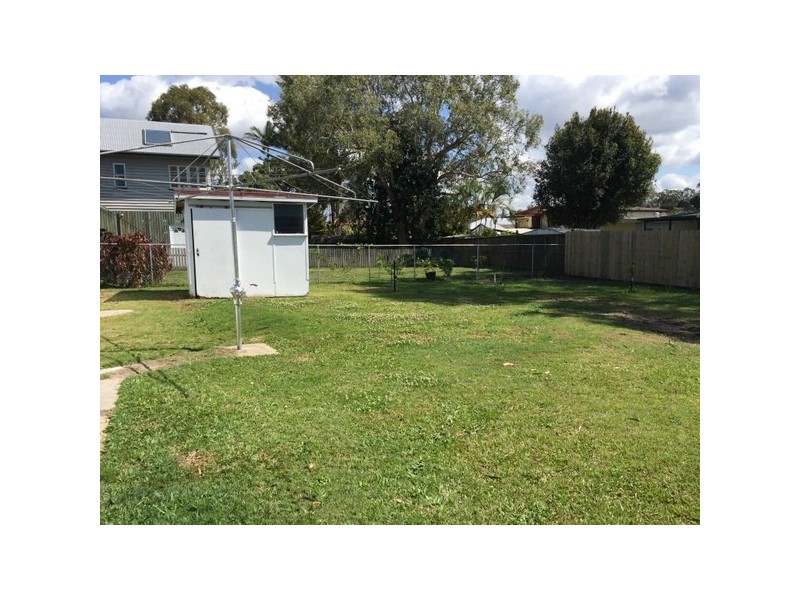 31 Osborne Terrace, Deception Bay QLD 4508