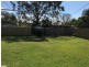 31 Osborne Terrace, Deception Bay QLD 4508