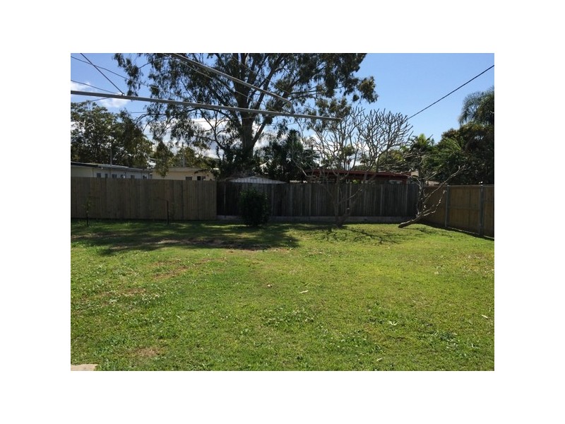 31 Osborne Terrace, Deception Bay QLD 4508