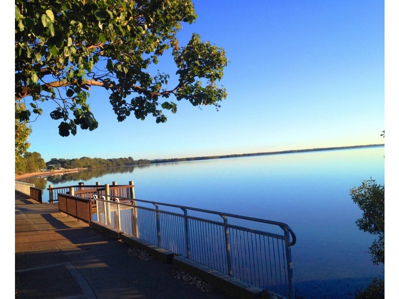 31 Osborne Terrace, Deception Bay QLD 4508