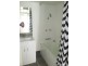 31 Osborne Terrace, Deception Bay QLD 4508