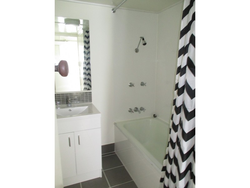31 Osborne Terrace, Deception Bay QLD 4508