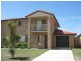 17/80 Webster Road, Deception Bay QLD 4508