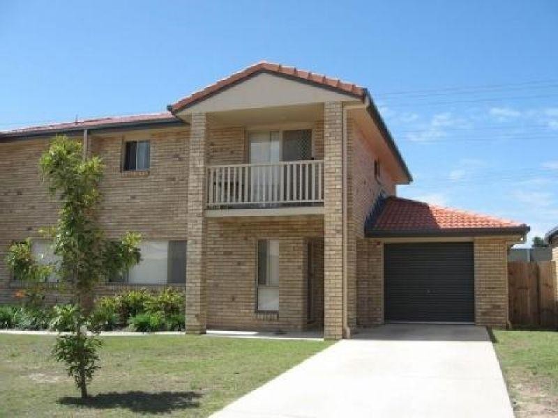 17/80 Webster Road, Deception Bay QLD 4508