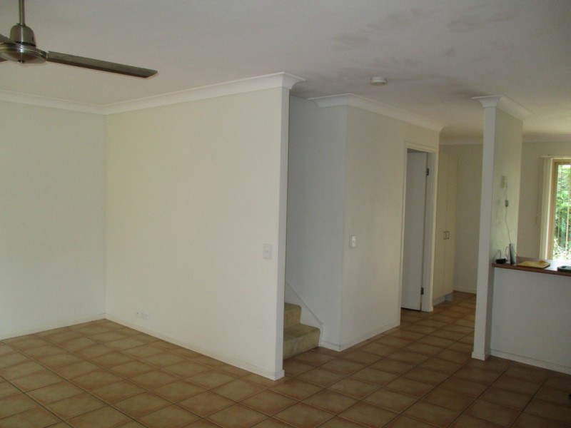 17/80 Webster Road, Deception Bay QLD 4508