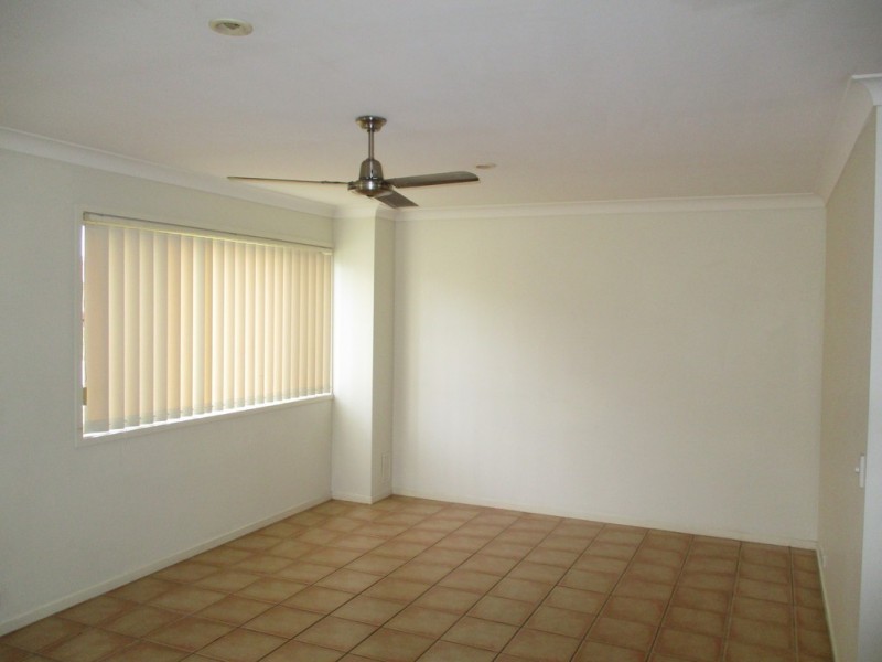 17/80 Webster Road, Deception Bay QLD 4508