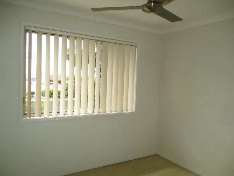 17/80 Webster Road, Deception Bay QLD 4508