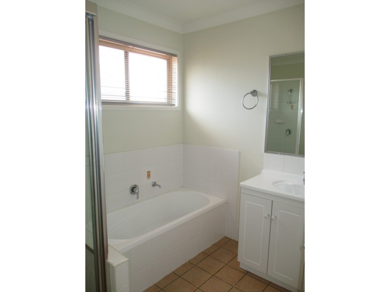17/80 Webster Road, Deception Bay QLD 4508