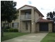 17/80 Webster Road, Deception Bay QLD 4508