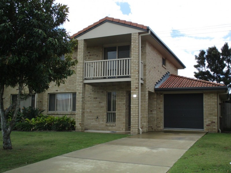 17/80 Webster Road, Deception Bay QLD 4508