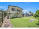 87 Grosvenor Terrace, Deception Bay QLD 4508