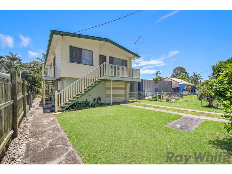 87 Grosvenor Terrace, Deception Bay QLD 4508