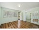 87 Grosvenor Terrace, Deception Bay QLD 4508