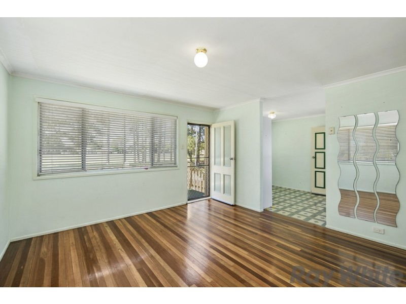 87 Grosvenor Terrace, Deception Bay QLD 4508