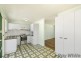 87 Grosvenor Terrace, Deception Bay QLD 4508