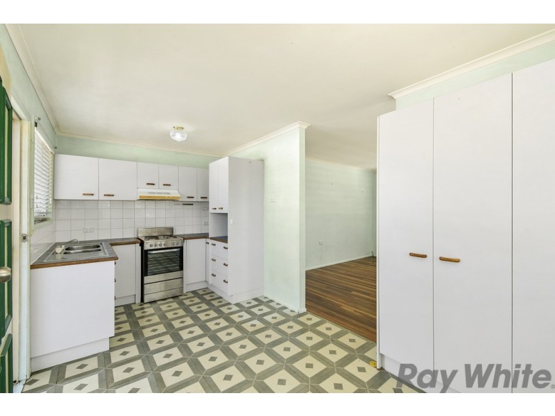 87 Grosvenor Terrace, Deception Bay QLD 4508