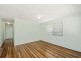 87 Grosvenor Terrace, Deception Bay QLD 4508