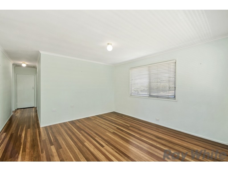 87 Grosvenor Terrace, Deception Bay QLD 4508