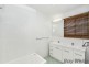 87 Grosvenor Terrace, Deception Bay QLD 4508