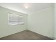 87 Grosvenor Terrace, Deception Bay QLD 4508