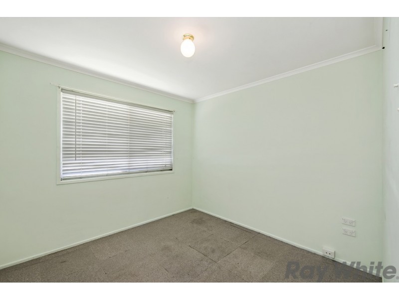 87 Grosvenor Terrace, Deception Bay QLD 4508