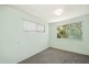 87 Grosvenor Terrace, Deception Bay QLD 4508