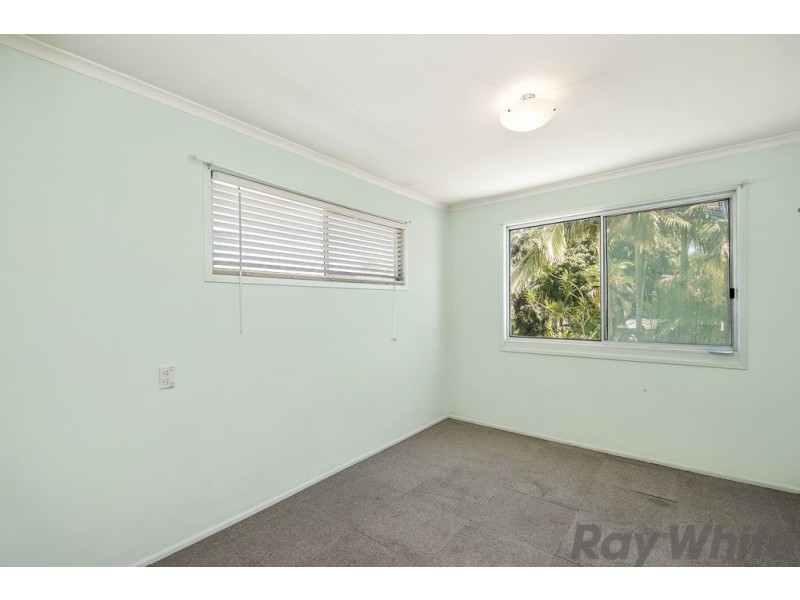 87 Grosvenor Terrace, Deception Bay QLD 4508
