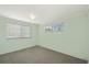 87 Grosvenor Terrace, Deception Bay QLD 4508