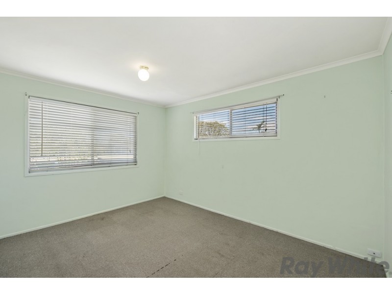 87 Grosvenor Terrace, Deception Bay QLD 4508