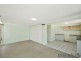 87 Grosvenor Terrace, Deception Bay QLD 4508