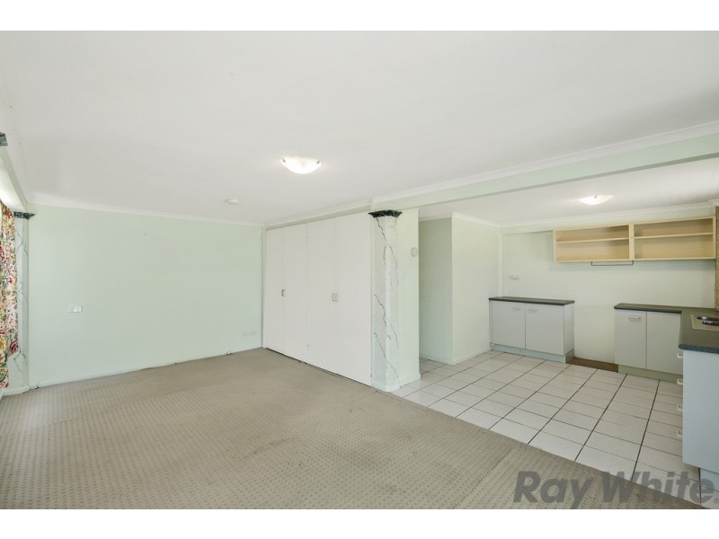 87 Grosvenor Terrace, Deception Bay QLD 4508