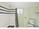 87 Grosvenor Terrace, Deception Bay QLD 4508