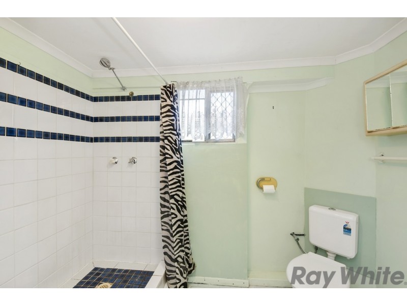 87 Grosvenor Terrace, Deception Bay QLD 4508