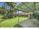 87 Grosvenor Terrace, Deception Bay QLD 4508
