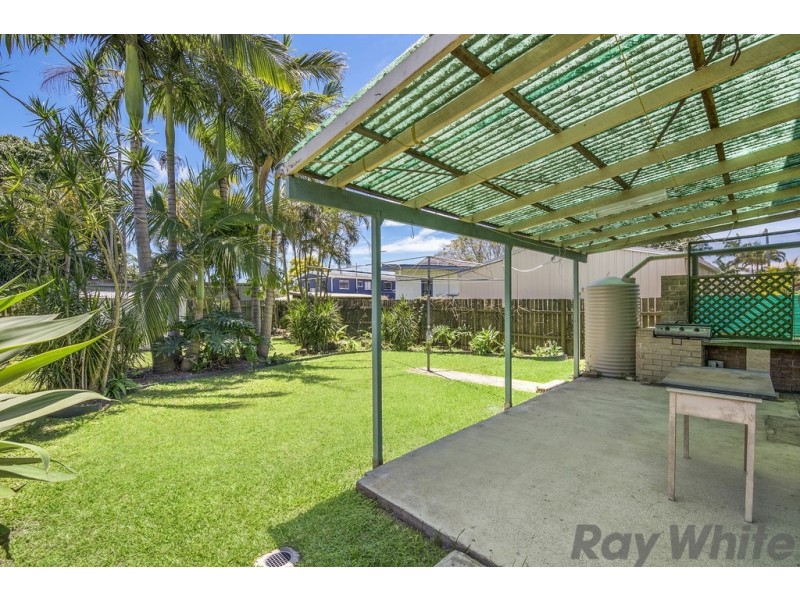 87 Grosvenor Terrace, Deception Bay QLD 4508