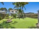 87 Grosvenor Terrace, Deception Bay QLD 4508