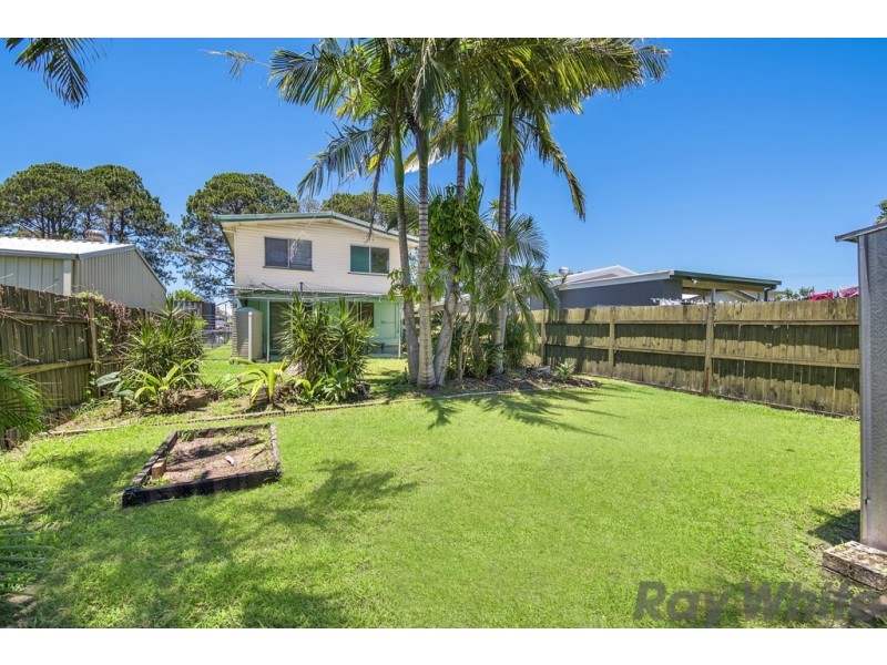 87 Grosvenor Terrace, Deception Bay QLD 4508
