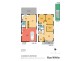 87 Grosvenor Terrace, Deception Bay QLD 4508 Floorplan