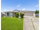 17 Lemon Myrtle Drive, Morayfield QLD 4506