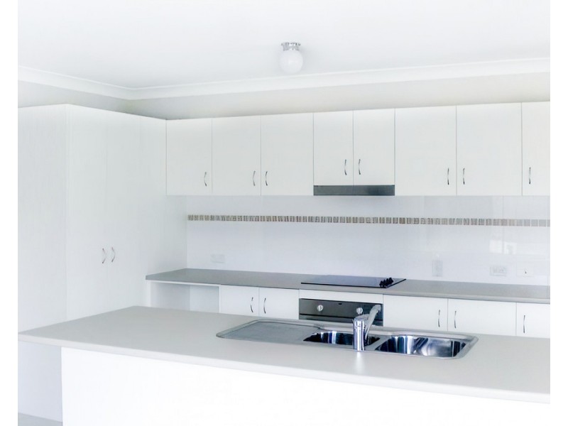 17 Lemon Myrtle Drive, Morayfield QLD 4506