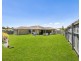 17 Lemon Myrtle Drive, Morayfield QLD 4506