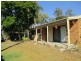 2 Leigh Street, Deception Bay QLD 4508