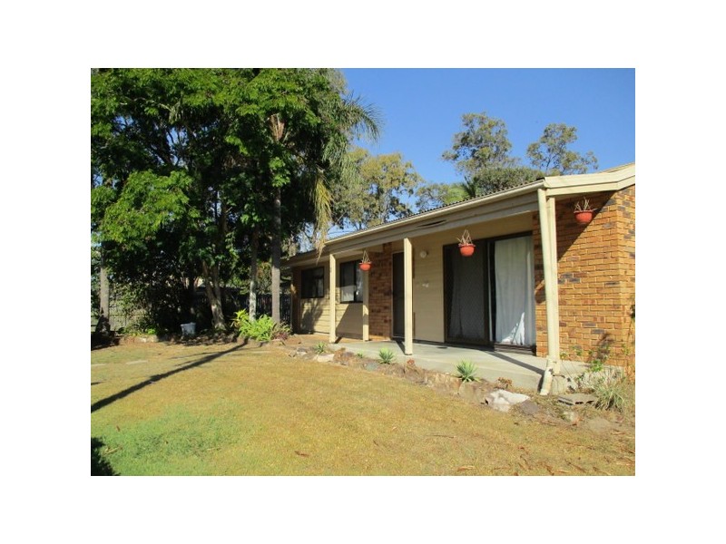 2 Leigh Street, Deception Bay QLD 4508