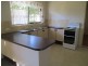 2 Leigh Street, Deception Bay QLD 4508