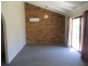 2 Leigh Street, Deception Bay QLD 4508